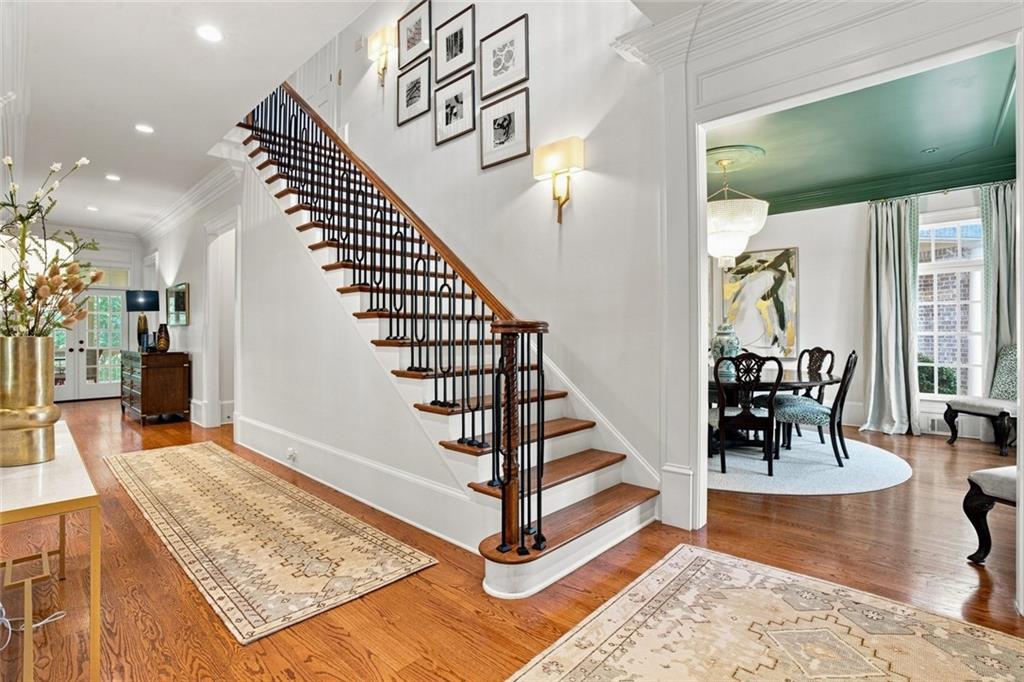 7836416 Property Photo 7
