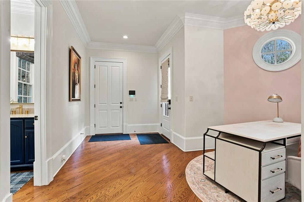 7836416 Property Photo 8
