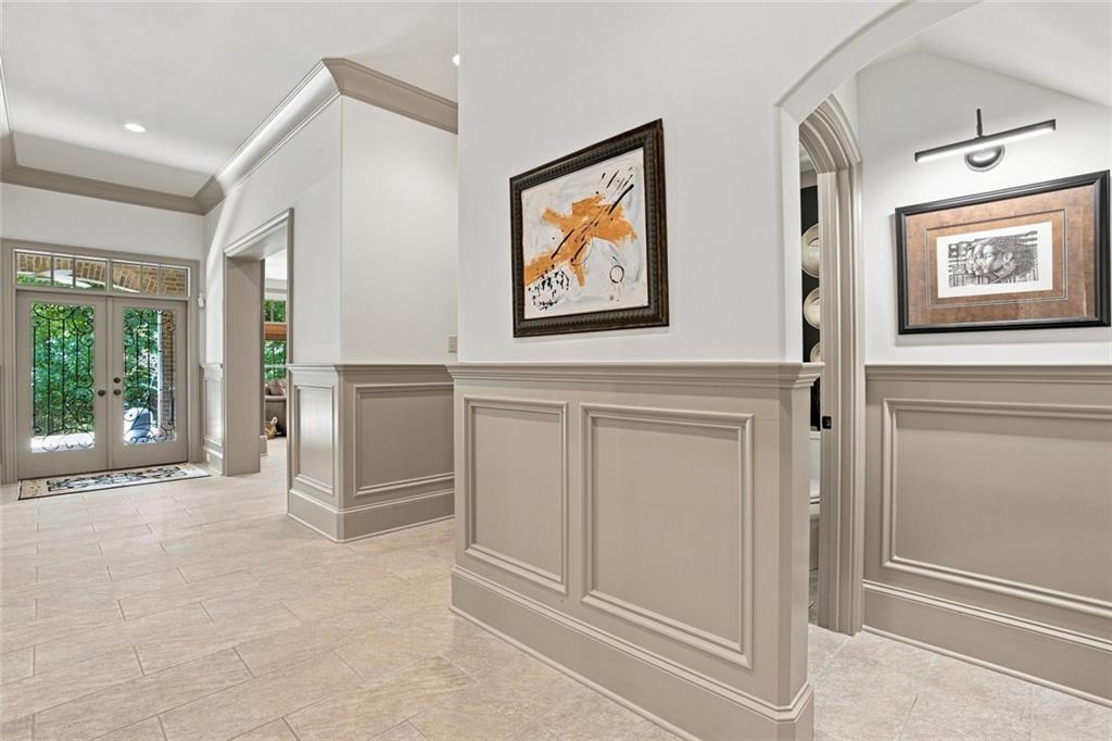7836416 Property Photo 9