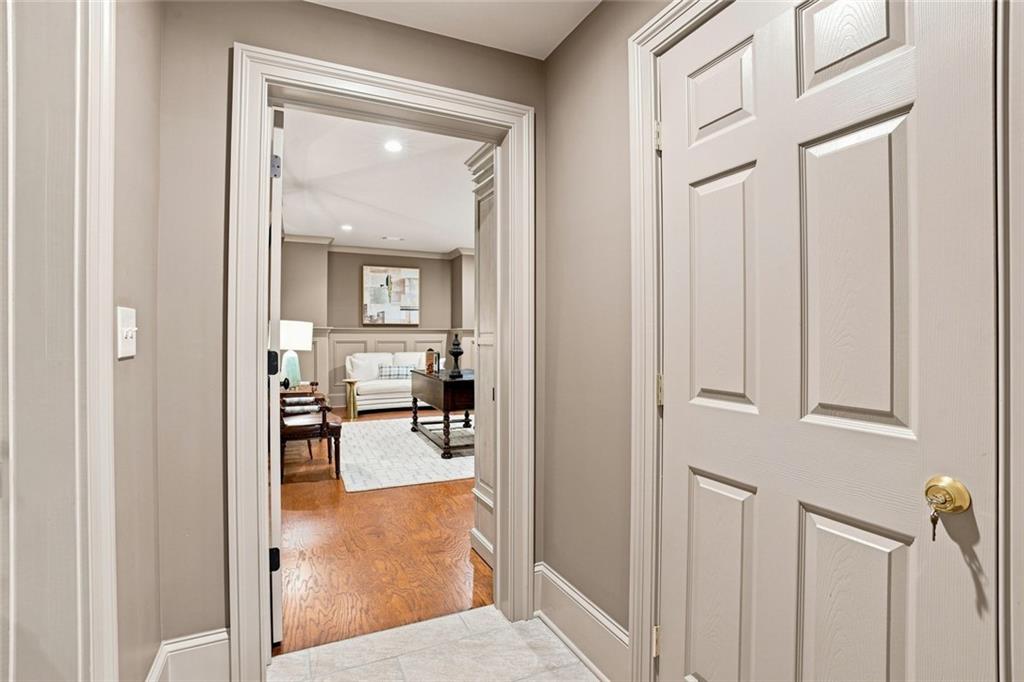 7836416 Property Photo 10