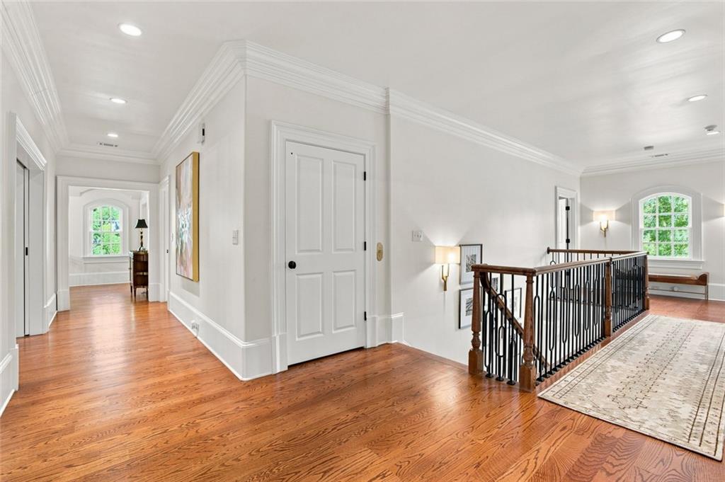 7836416 Property Photo 11