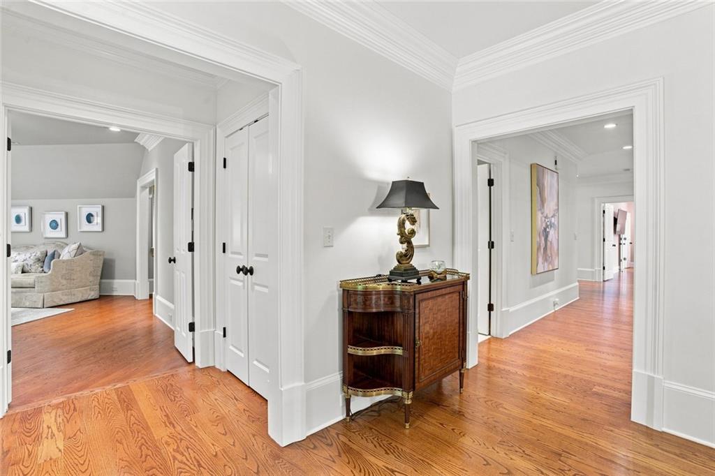 7836416 Property Photo 12