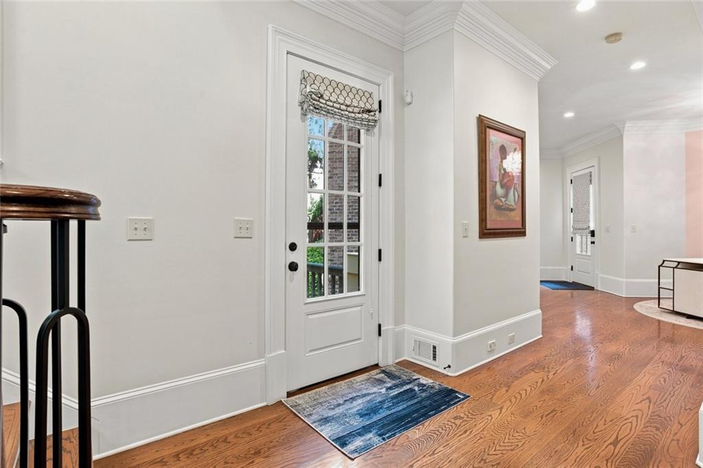 7836416 Property Photo 13