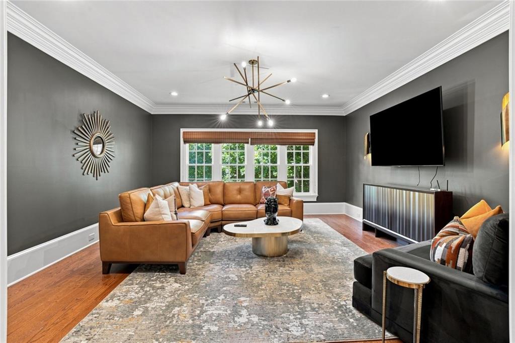 7836416 Property Photo 14