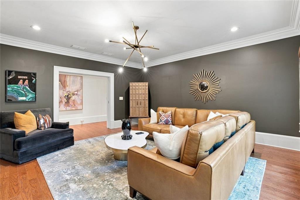 7836416 Property Photo 15