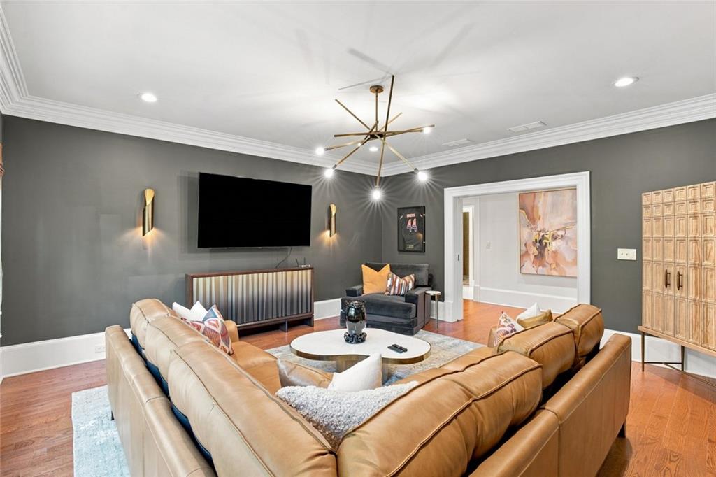 7836416 Property Photo 16