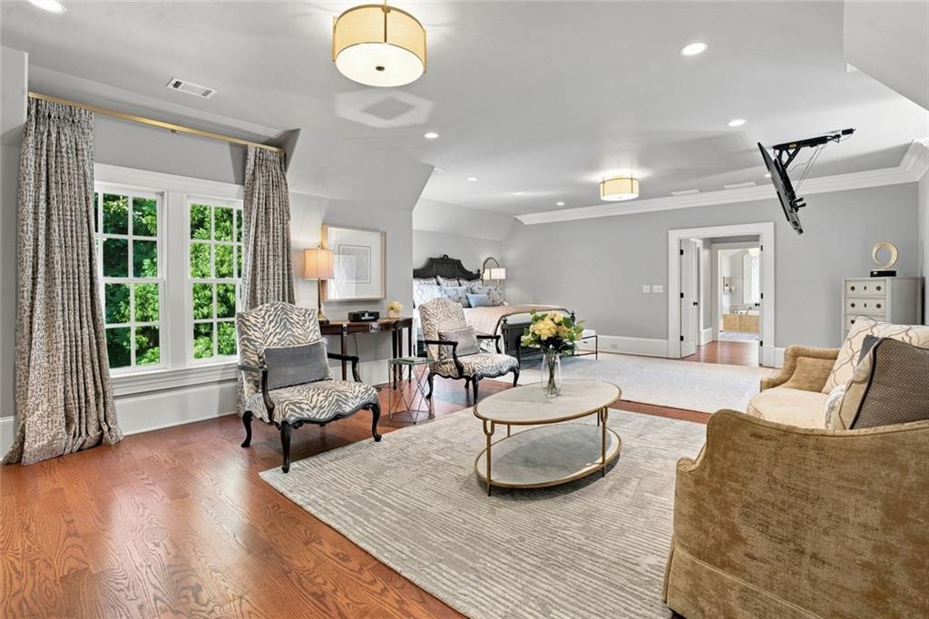 7836416 Property Photo 19