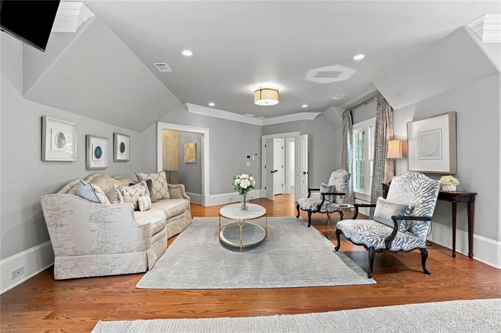 7836416 Property Photo 20
