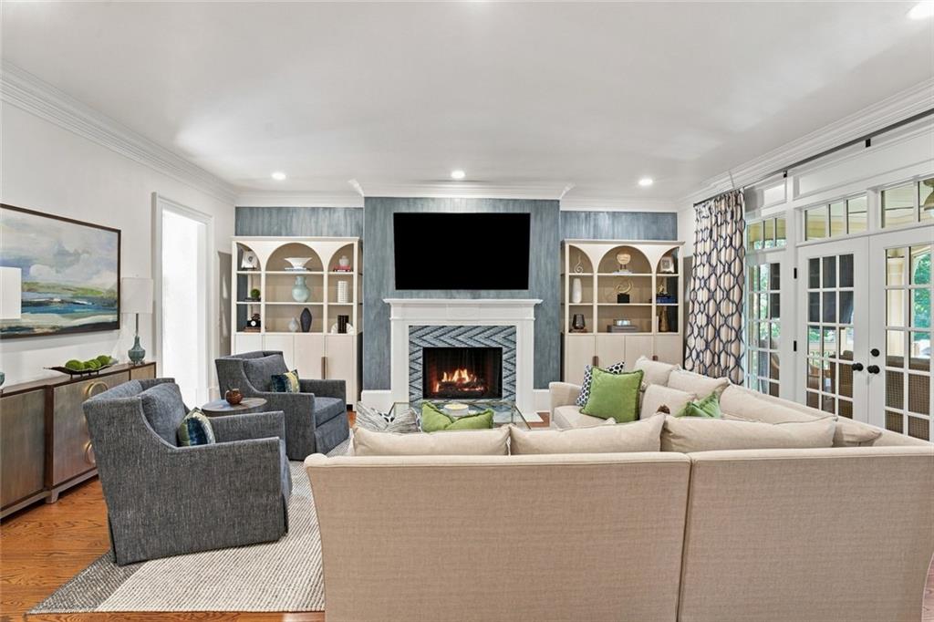 7836416 Property Photo 24