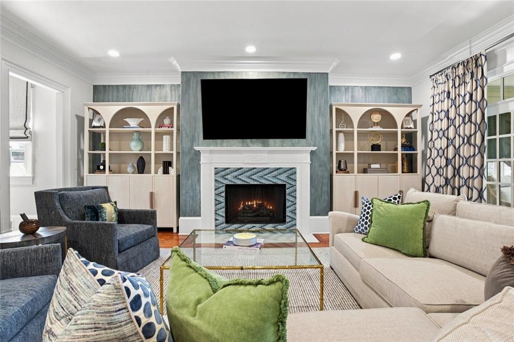 7836416 Property Photo 25