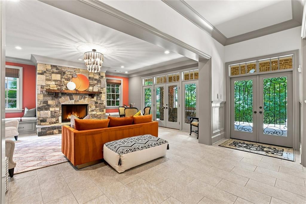 7836416 Property Photo 26