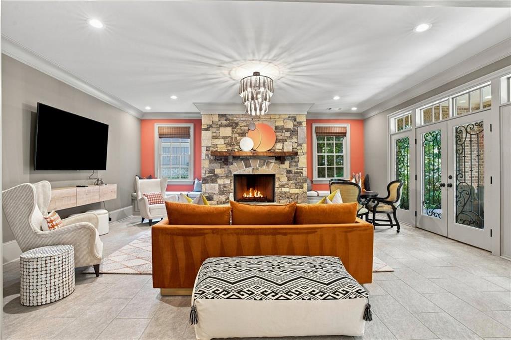 7836416 Property Photo 27