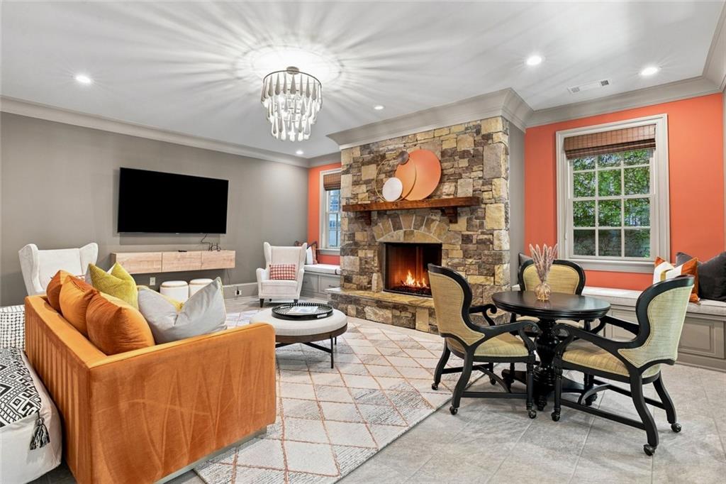 7836416 Property Photo 28