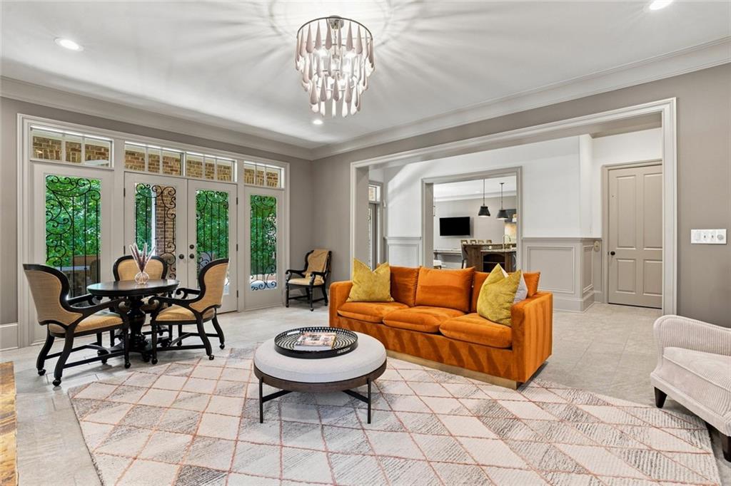 7836416 Property Photo 29