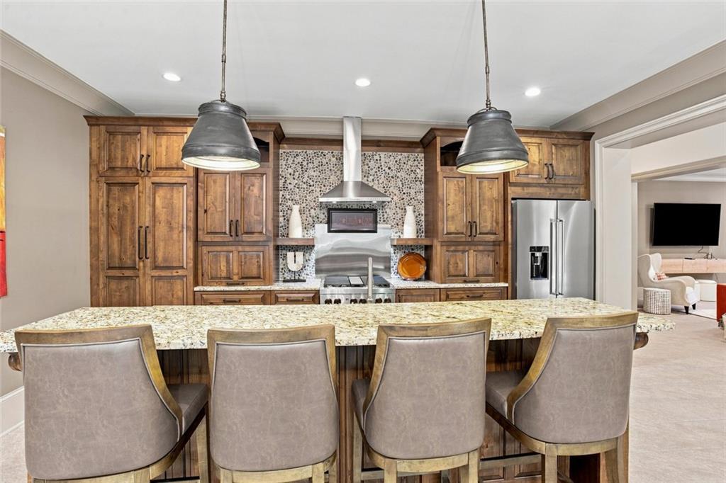 7836416 Property Photo 40
