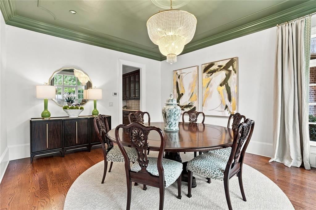 7836416 Property Photo 44