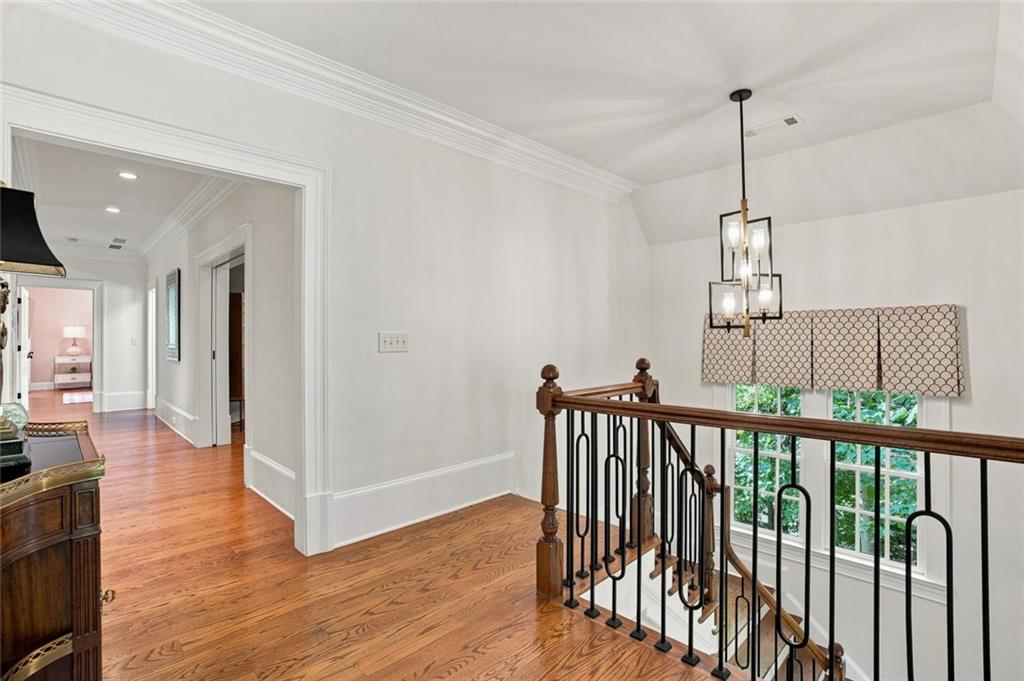 7836416 Property Photo 48