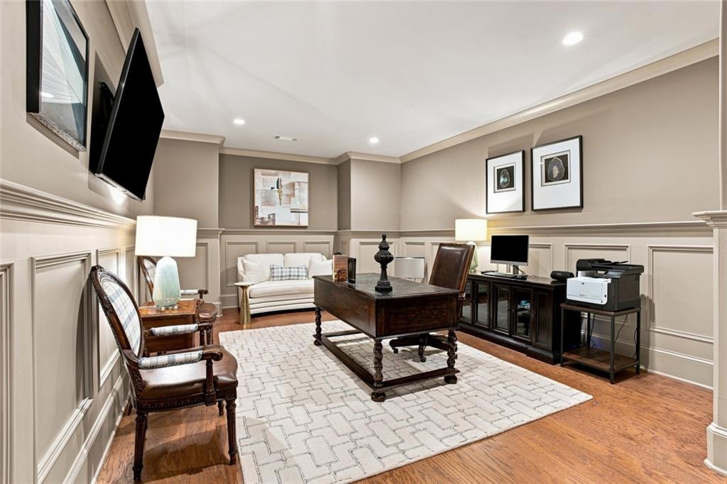 7836416 Property Photo 49
