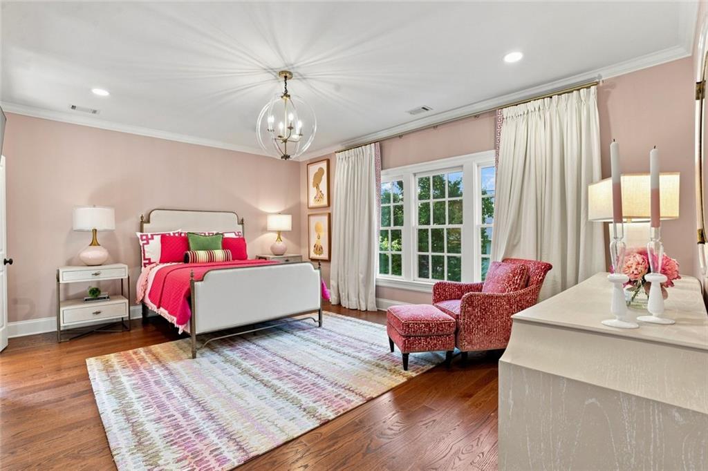 7836416 Property Photo 51