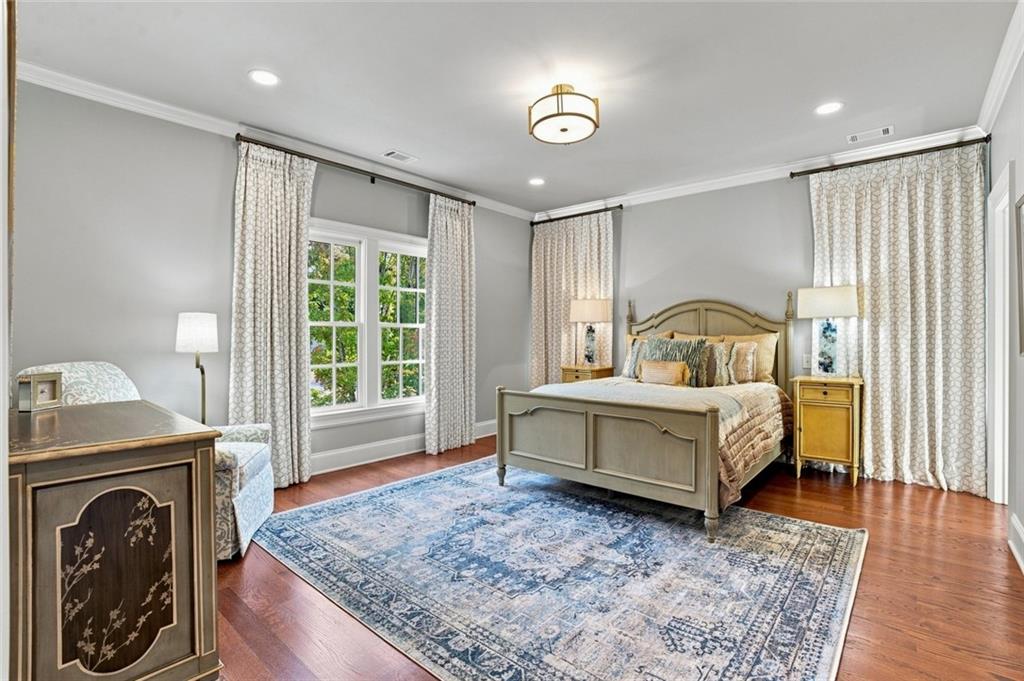 7836416 Property Photo 52