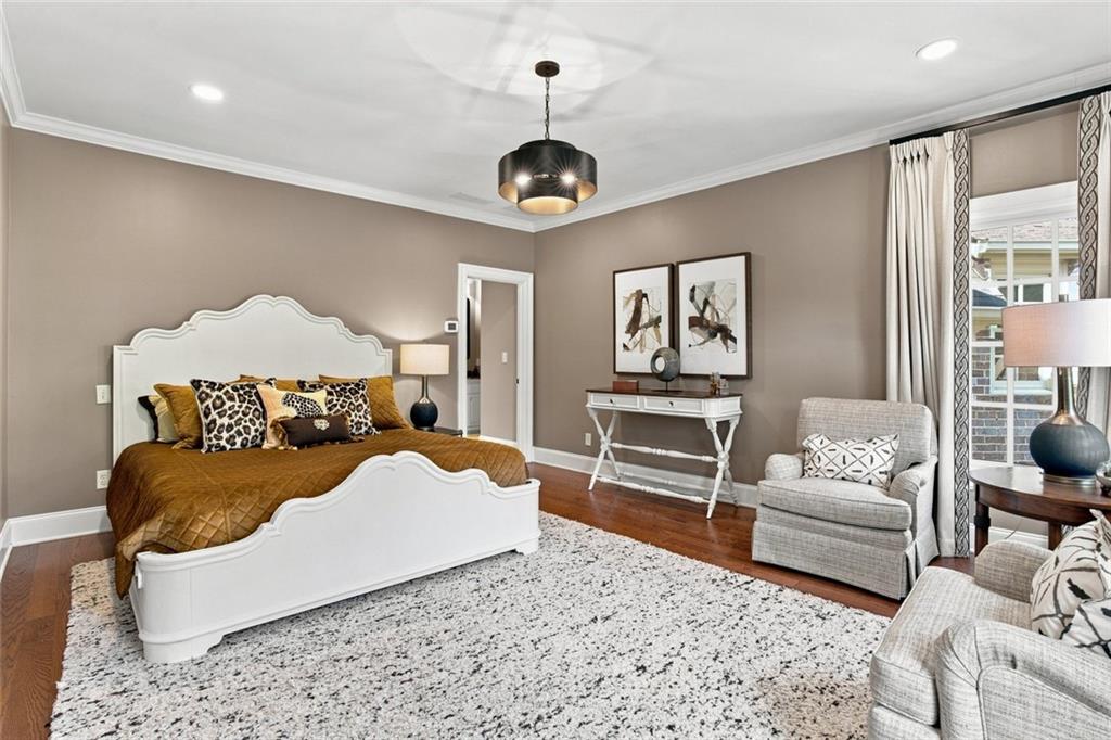 7836416 Property Photo 53