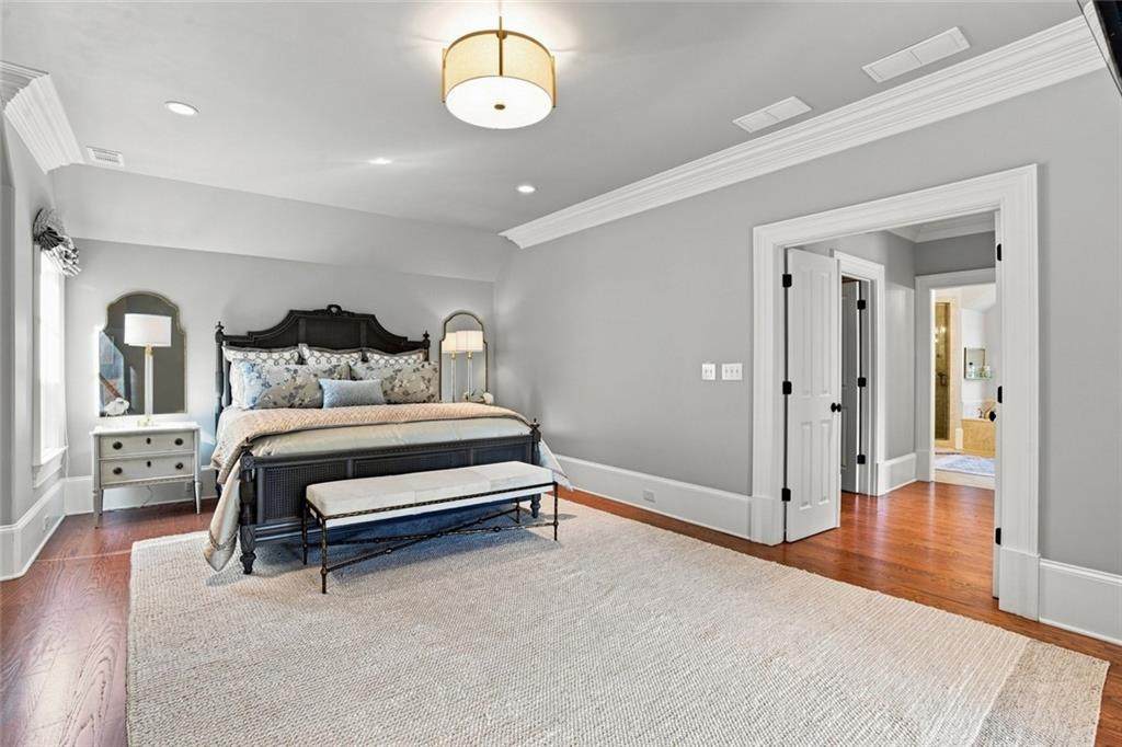 7836416 Property Photo 54