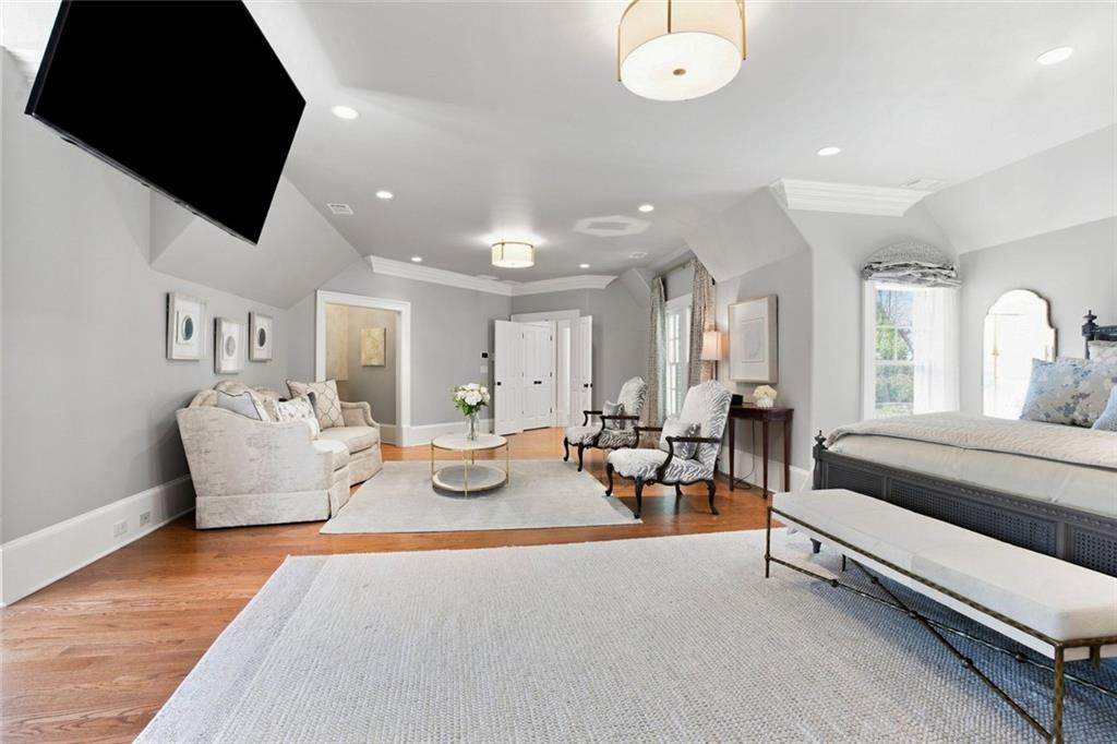 7836416 Property Photo 55