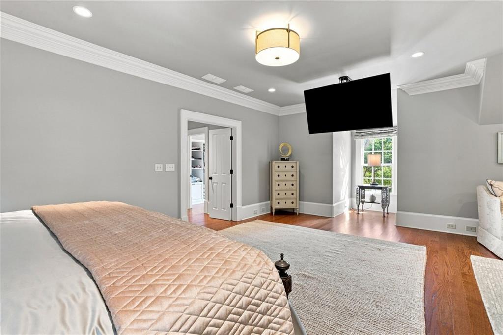7836416 Property Photo 56