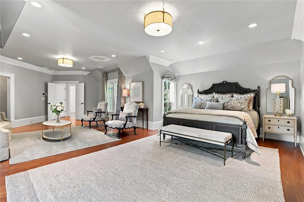 7836416 Property Photo 57