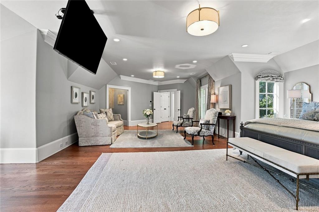 7836416 Property Photo 58