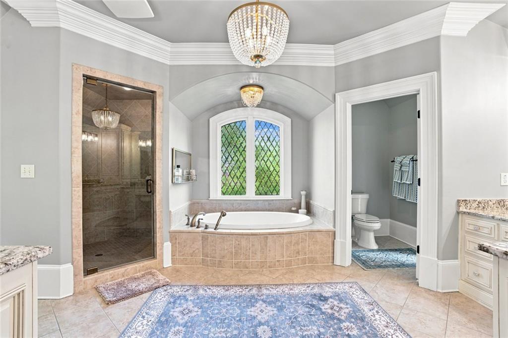 7836416 Property Photo 59
