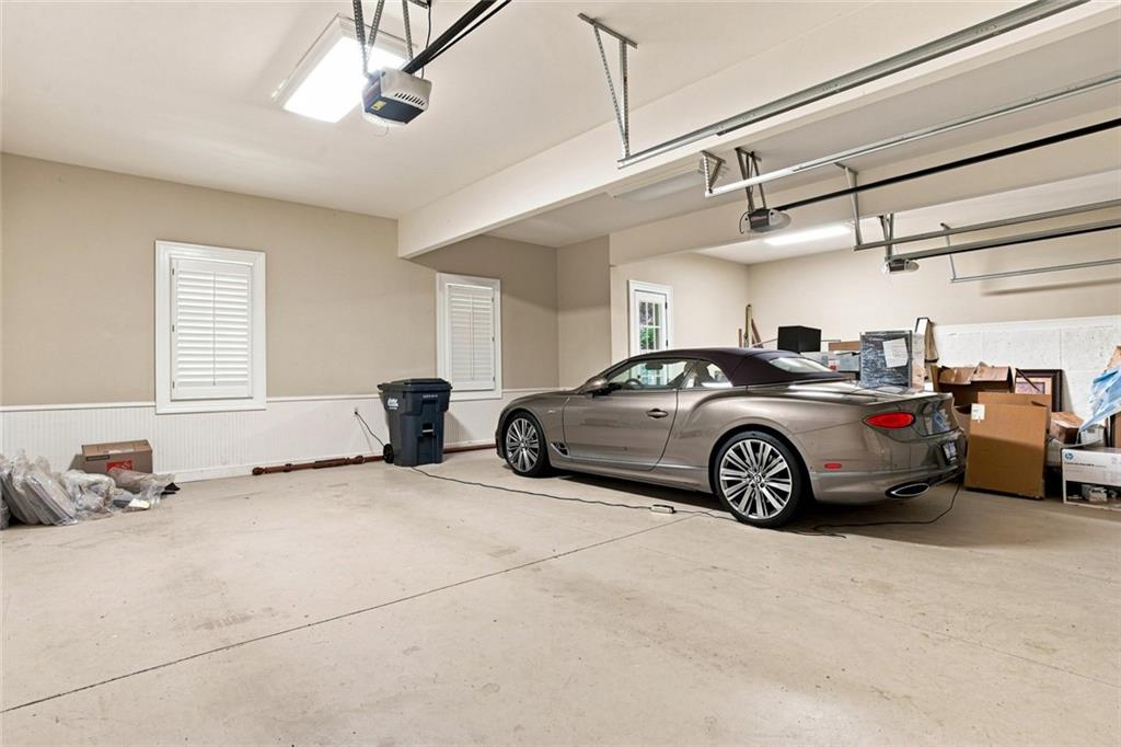 7836416 Property Photo 65