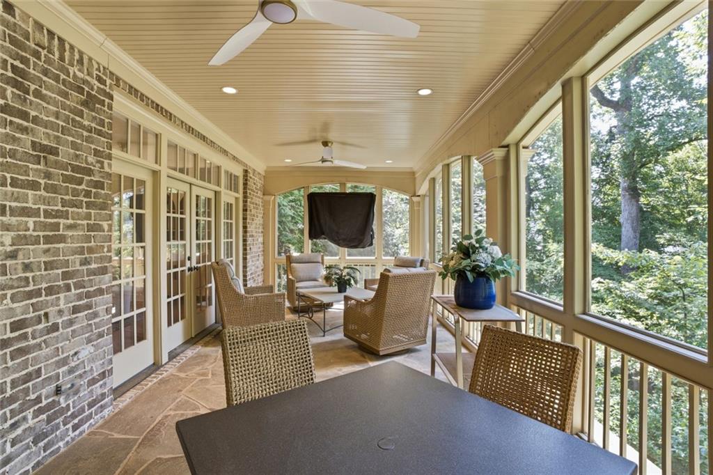 7836416 Property Photo 67
