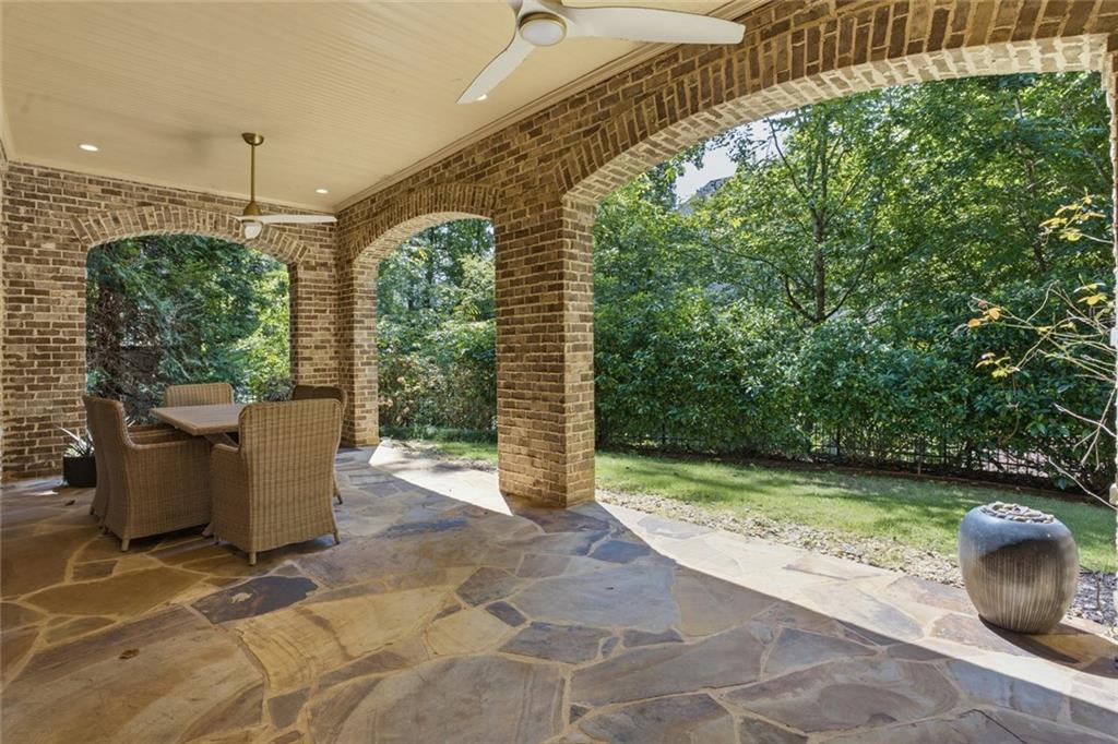 7836416 Property Photo 68