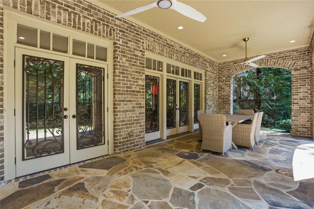 7836416 Property Photo 69