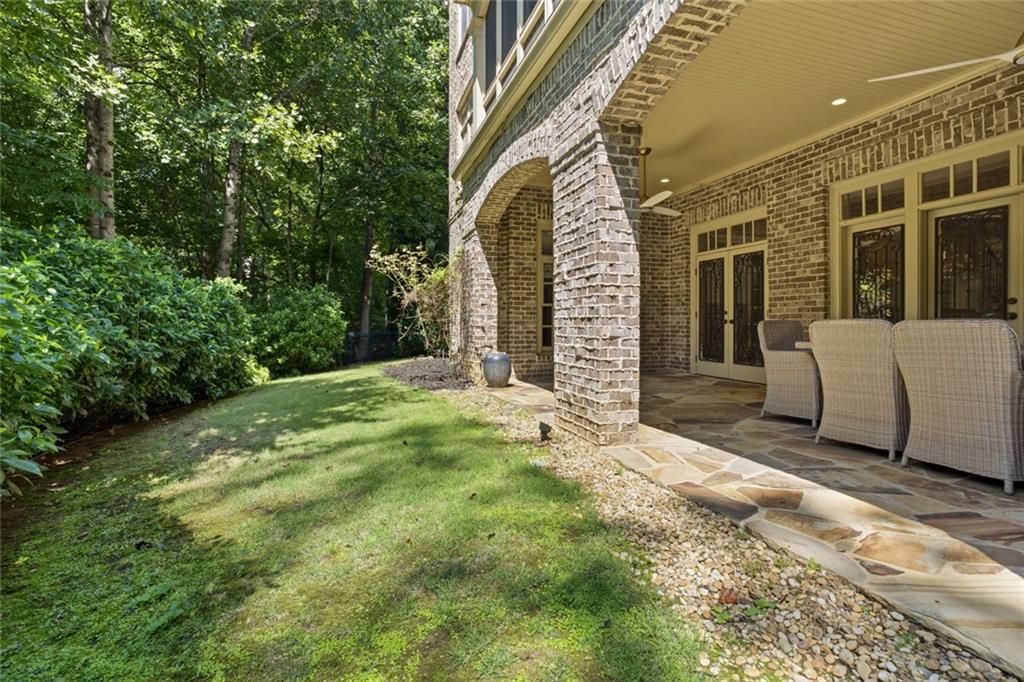 7836416 Property Photo 71