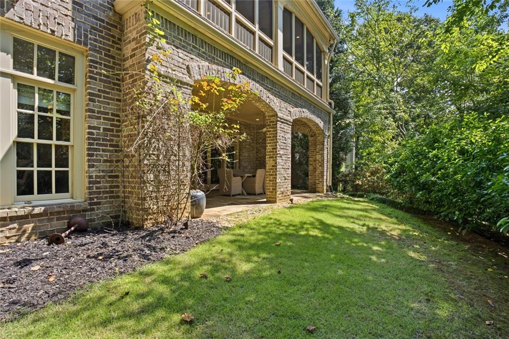 7836416 Property Photo 72