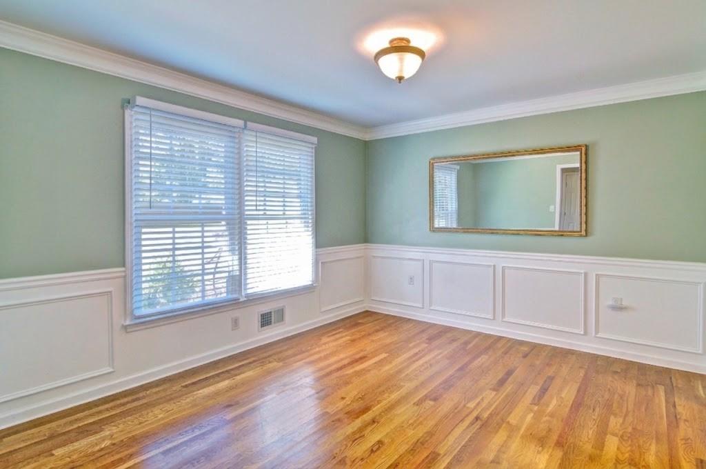 2520 Morningside Drive Property Photo 6