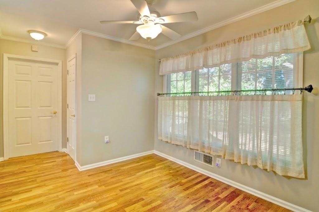 2520 Morningside Drive Property Photo 8