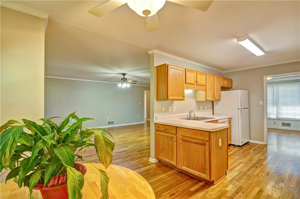 2520 Morningside Drive Property Photo 13