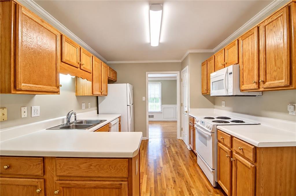 2520 Morningside Drive Property Photo 13