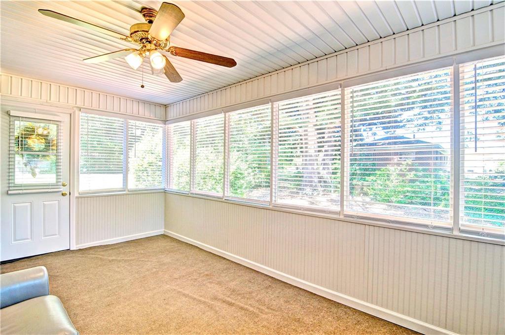 2520 Morningside Drive Property Photo 14