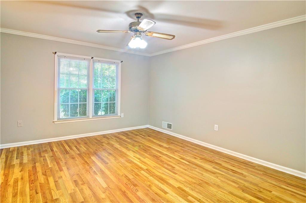 2520 Morningside Drive Property Photo 18