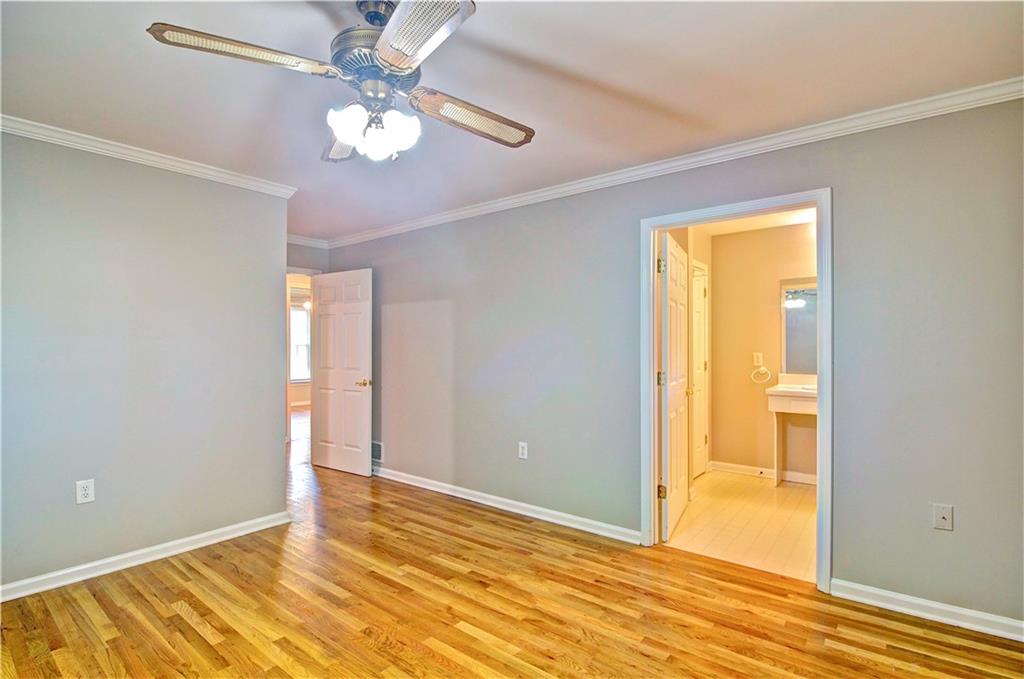 2520 Morningside Drive Property Photo 20