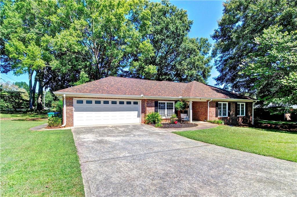 2520 Morningside Drive Property Photo 20