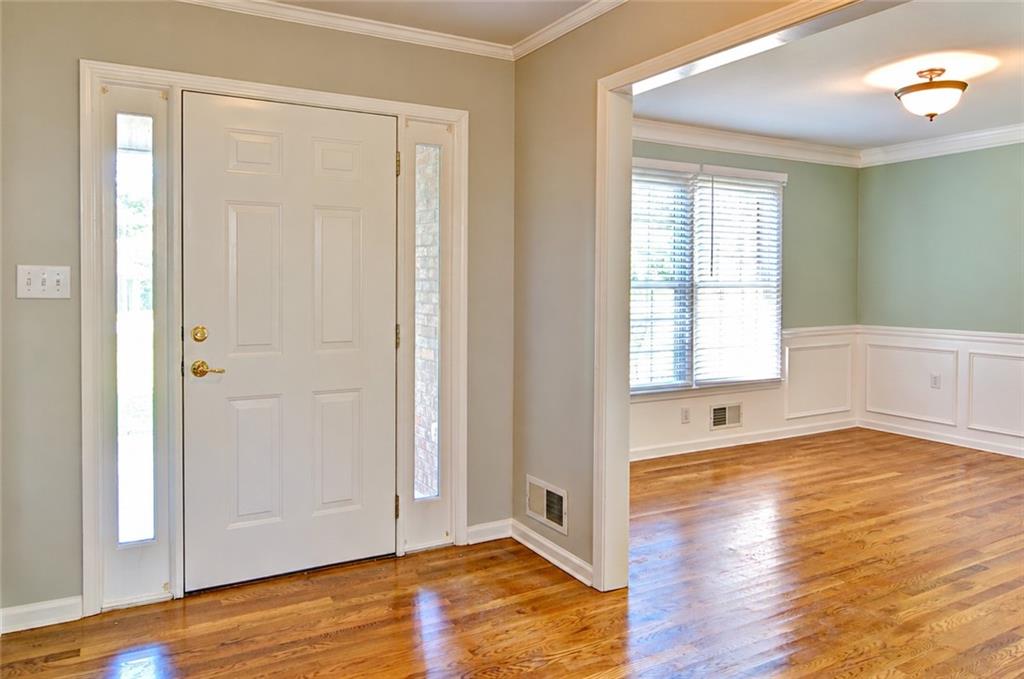 2520 Morningside Drive Property Photo 22