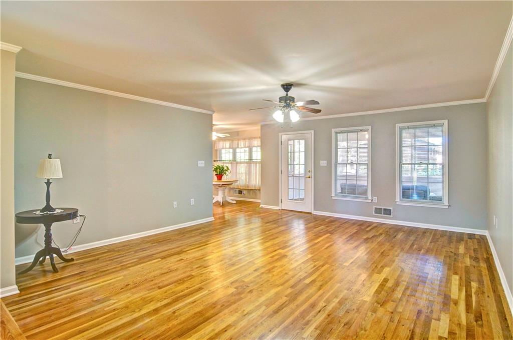 2520 Morningside Drive Property Photo 23