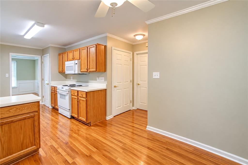 2520 Morningside Drive Property Photo 24