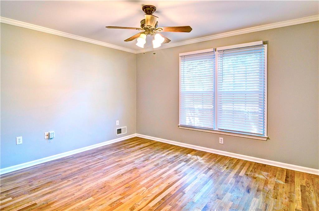 2520 Morningside Drive Property Photo 26