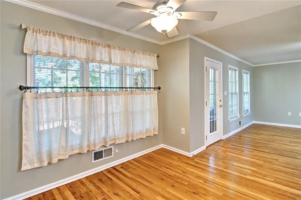 2520 Morningside Drive Property Photo 26